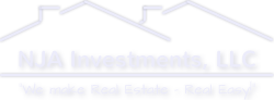 NJA Investments LLC